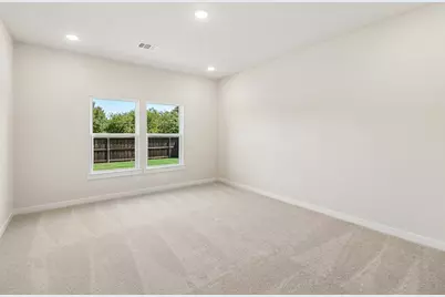 721 Vineyard Way, Forney, TX 75126 - Photo 8