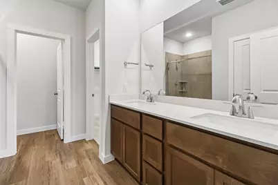 721 Vineyard Way, Forney, TX 75126 - Photo 10