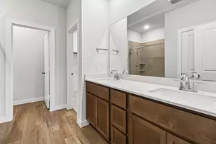 721 Vineyard Wy, Forney, TX 75126 - Photo 10
