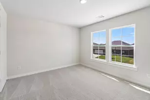 721 Vineyard Wy, Forney, TX 75126 - Photo 14