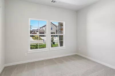 721 Vineyard Way, Forney, TX 75126 - Photo 22
