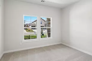 721 Vineyard Wy, Forney, TX 75126 - Photo 22