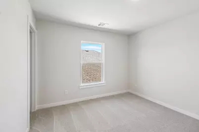 721 Vineyard Way, Forney, TX 75126 - Photo 20
