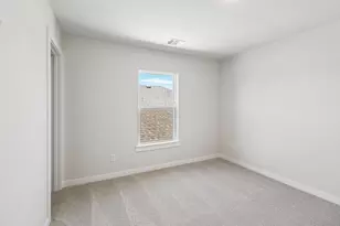721 Vineyard Wy, Forney, TX 75126 - Photo 20