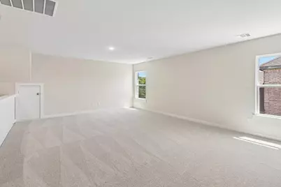 721 Vineyard Way, Forney, TX 75126 - Photo 12