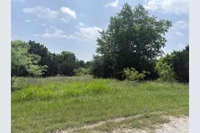 38067 Brookside Drive, Whitney, TX 76692 - Photo 2