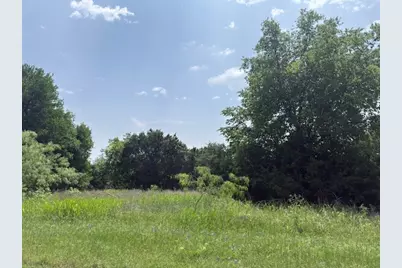 38067 Brookside Drive, Whitney, TX 76692 - Photo 1