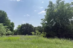 38067 Brookside Dr, Whitney, TX 76692 - Photo 1