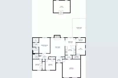 6905 Yorkston Street, Watauga, TX 76148 - Photo 40