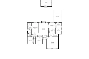 6905 Yorkston St, Watauga, TX 76148 - Photo 40