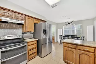 6905 Yorkston St, Watauga, TX 76148 - Photo 16