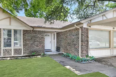 6905 Yorkston Street, Watauga, TX 76148 - Photo 1