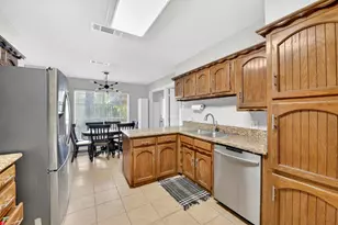 6905 Yorkston St, Watauga, TX 76148 - Photo 16