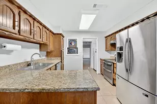 6905 Yorkston St, Watauga, TX 76148 - Photo 14