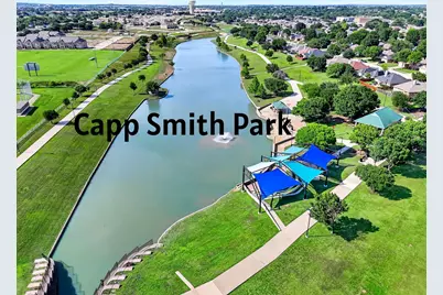 6905 Yorkston Street, Watauga, TX 76148 - Photo 38