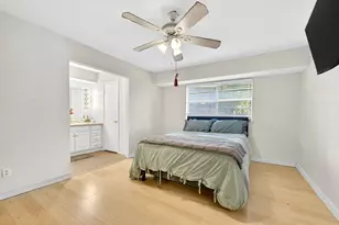 6905 Yorkston St, Watauga, TX 76148 - Photo 22