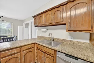 6905 Yorkston St, Watauga, TX 76148 - Photo 18