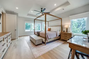 4549 Westway Ave, Highland Park, TX 75205 - Photo 12
