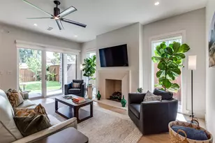 4549 Westway Ave, Highland Park, TX 75205 - Photo 8