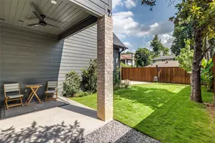4549 Westway Ave, Highland Park, TX 75205 - Photo 24