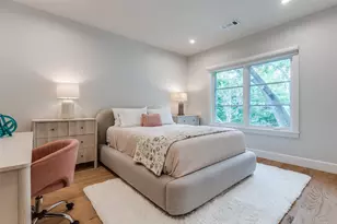 4549 Westway Ave, Highland Park, TX 75205 - Photo 18