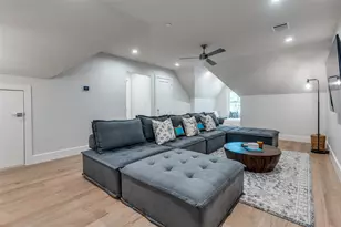 4549 Westway Ave, Highland Park, TX 75205 - Photo 20