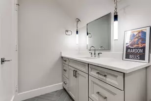 4549 Westway Ave, Highland Park, TX 75205 - Photo 22