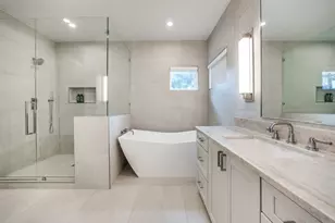 4549 Westway Ave, Highland Park, TX 75205 - Photo 14