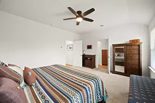 1625 Kirby Ln, Lancaster, TX 75146 - Photo 26