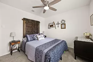 1625 Kirby Ln, Lancaster, TX 75146 - Photo 8