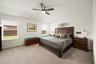 1625 Kirby Ln, Lancaster, TX 75146 - Photo 24