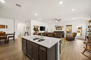 1625 Kirby Ln, Lancaster, TX 75146 - Photo 20