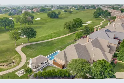 1700 Rock Ridge Drive, Prosper, TX 75078 - Photo 36