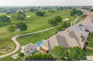 1700 Rock Ridge Drive, Prosper, TX 75078 - Photo 36