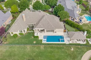 1700 Rock Ridge Drive, Prosper, TX 75078 - Photo 34
