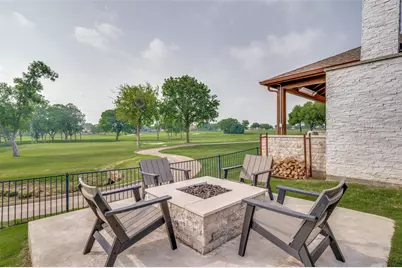 1700 Rock Ridge Drive, Prosper, TX 75078 - Photo 32