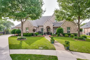 1700 Rock Ridge Drive, Prosper, TX 75078 - Photo 2