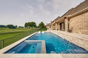 1700 Rock Ridge Drive, Prosper, TX 75078 - Photo 30