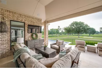 1700 Rock Ridge Drive, Prosper, TX 75078 - Photo 28