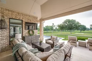 1700 Rock Ridge Drive, Prosper, TX 75078 - Photo 28