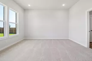 614 Landry Ln, Forney, TX 75126 - Photo 18