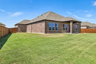 614 Landry Ln, Forney, TX 75126 - Photo 28