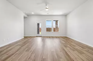 614 Landry Ln, Forney, TX 75126 - Photo 2