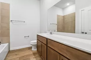 614 Landry Ln, Forney, TX 75126 - Photo 14