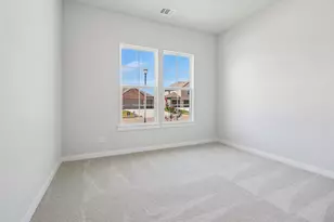 614 Landry Ln, Forney, TX 75126 - Photo 12