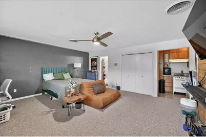 2039 W Lotus Avenue, Fort Worth, TX 76111 - Photo 28