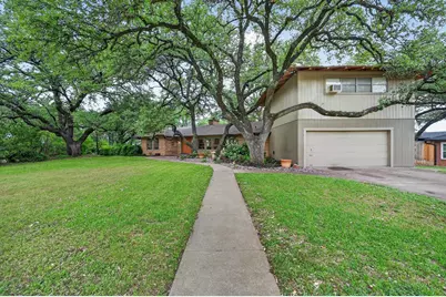 2039 W Lotus Avenue, Fort Worth, TX 76111 - Photo 38