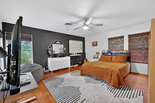 2039 W Lotus Ave, Fort Worth, TX 76111 - Photo 26
