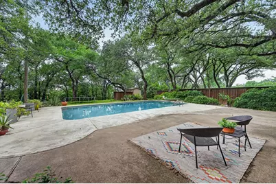 2039 W Lotus Avenue, Fort Worth, TX 76111 - Photo 34