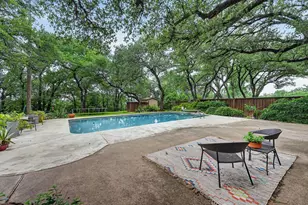 2039 W Lotus Ave, Fort Worth, TX 76111 - Photo 34